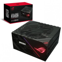 ASUS ROG THOR 850P 80+ Platinum Power Supply